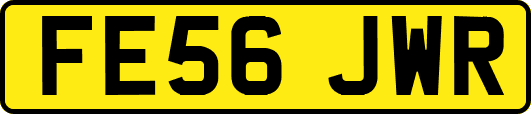 FE56JWR