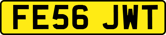 FE56JWT