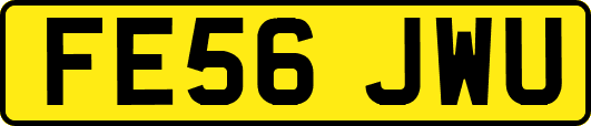 FE56JWU