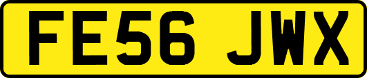 FE56JWX