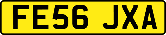 FE56JXA