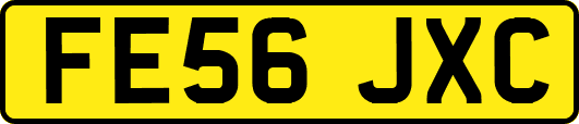 FE56JXC