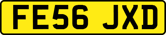 FE56JXD