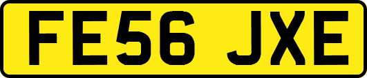FE56JXE