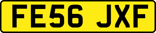 FE56JXF