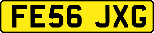 FE56JXG