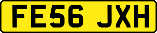 FE56JXH