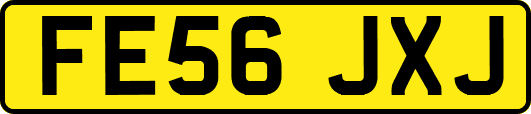 FE56JXJ