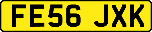 FE56JXK