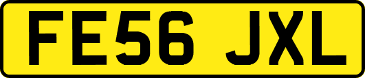 FE56JXL