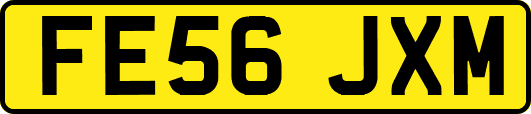 FE56JXM