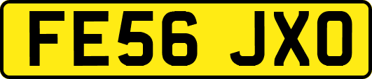 FE56JXO
