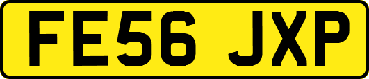 FE56JXP