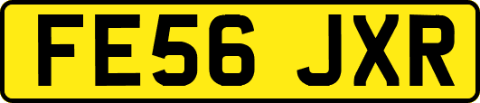 FE56JXR