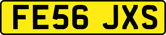 FE56JXS