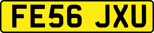 FE56JXU