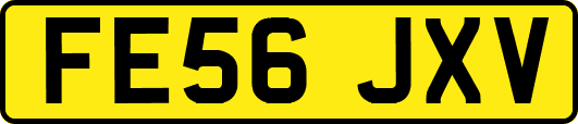FE56JXV