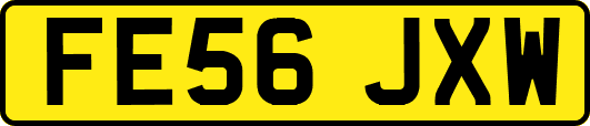 FE56JXW