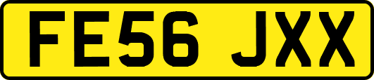 FE56JXX