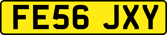 FE56JXY