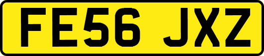 FE56JXZ