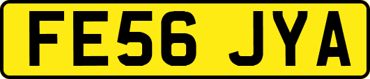 FE56JYA