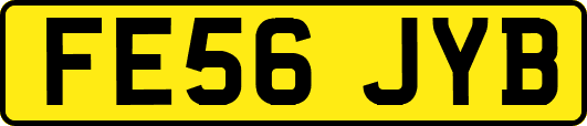 FE56JYB