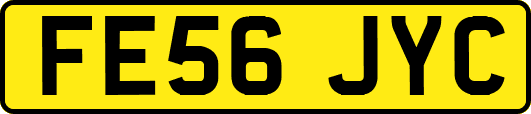 FE56JYC