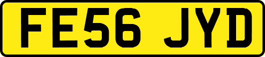 FE56JYD