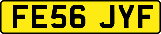 FE56JYF