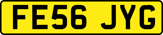 FE56JYG