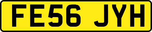 FE56JYH