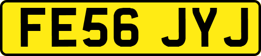 FE56JYJ