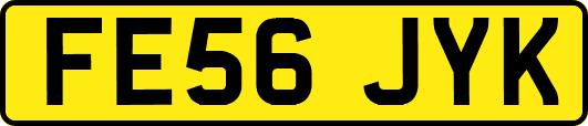 FE56JYK