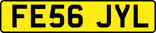 FE56JYL