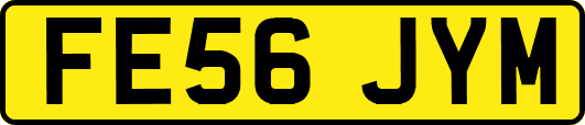 FE56JYM