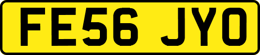 FE56JYO