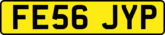FE56JYP