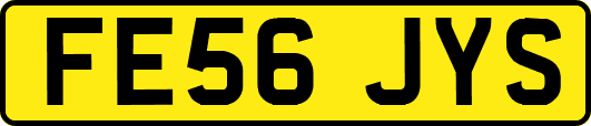 FE56JYS