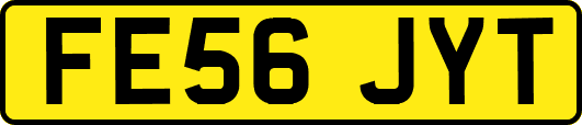 FE56JYT