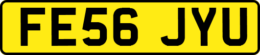 FE56JYU