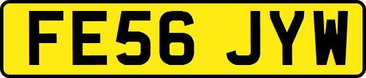 FE56JYW