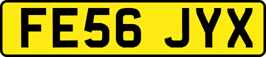 FE56JYX
