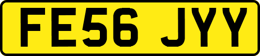 FE56JYY