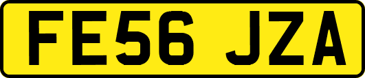 FE56JZA