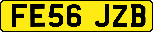 FE56JZB