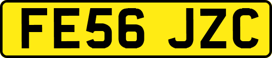 FE56JZC