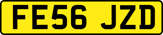 FE56JZD