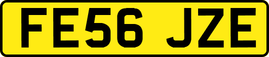 FE56JZE