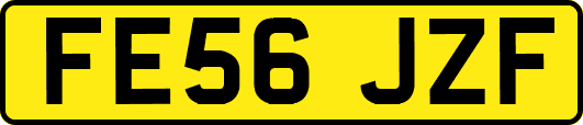 FE56JZF